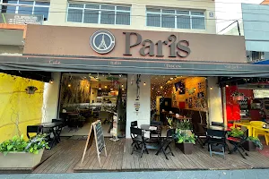 Café Paris image