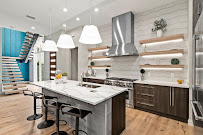 Rick Moore - ERA Grizzard Real Estate - Photo 2 - Car repair in , Orlando