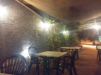 Atmosphère du Restaurant Le Village, in Bastelicaccia à Ajaccio - n°5