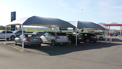 RAVÉ AUTOMOBILES Arpajon à Avrainville