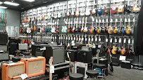 Guitar Center - Photo 3 - Car repair in Springfield, MO, Springfield