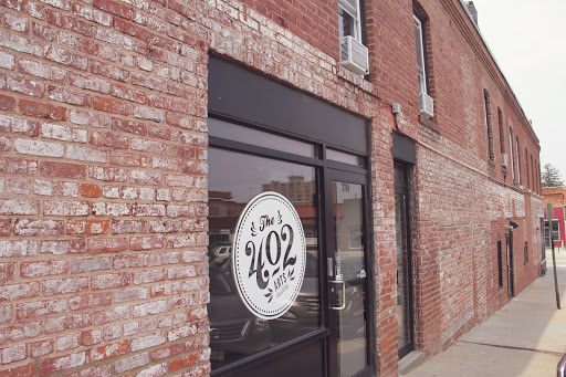 Arts Organization «402 Arts Collective», reviews and photos, 6051 Maple St, Omaha, NE 68104, USA