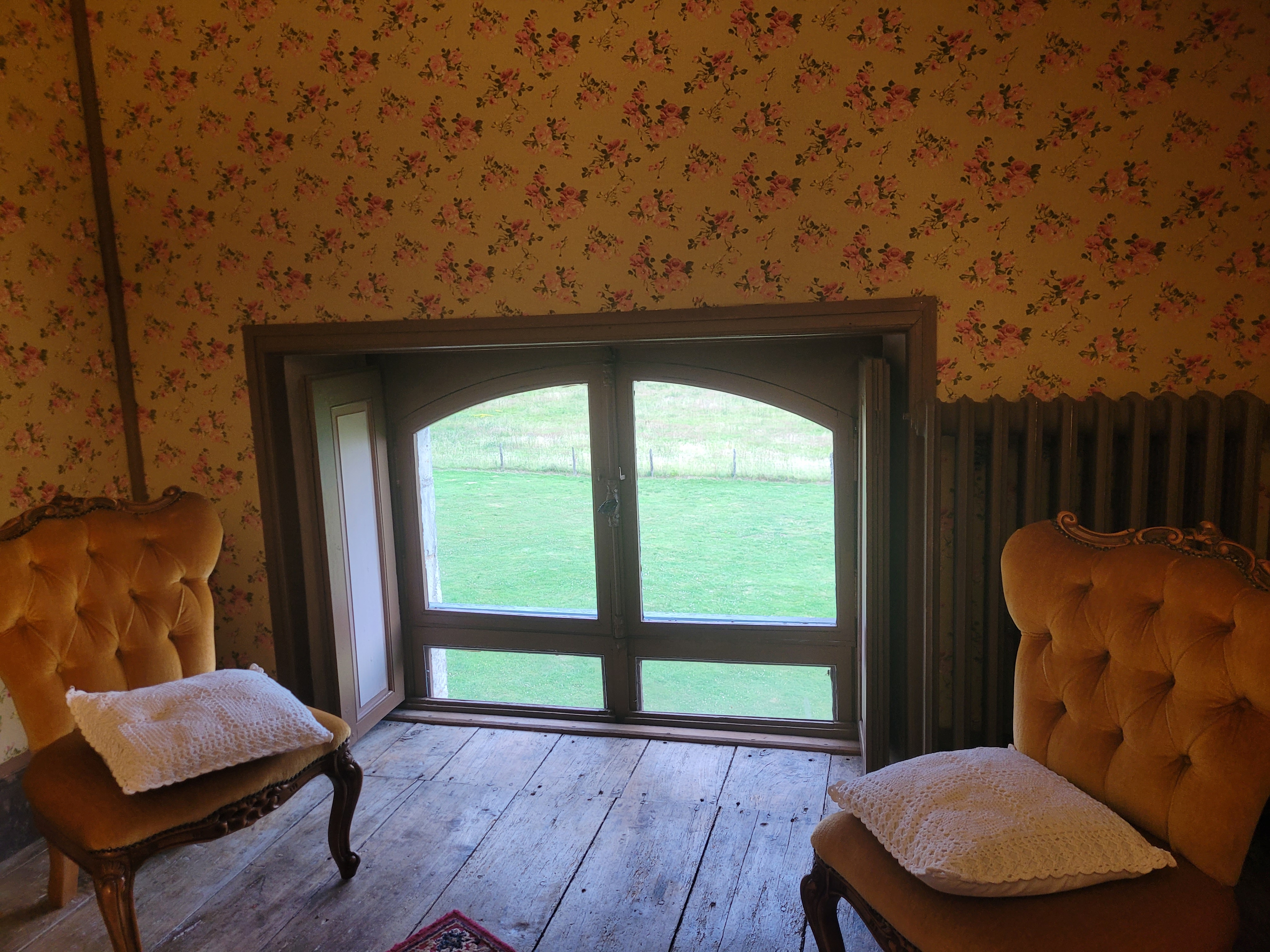 Photo n° 19 de l'avis de P... fait le 12/07/2023 à 18:40