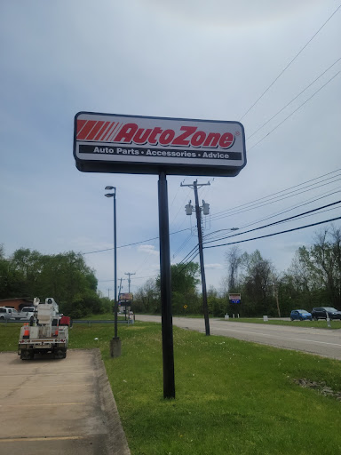 Sign Shop «FASTSIGNS», reviews and photos, 7425 Washington Ave, Pittsburgh, PA 15218, USA