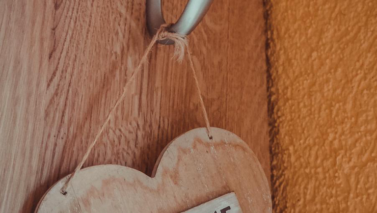 Photo Ferienwohnung Ferienwohnung Kluge 15913 Märkische Heide