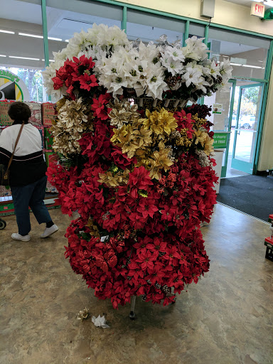 Dollar Store «Dollar Tree», reviews and photos, 35233 Newark Blvd c, Newark, CA 94560, USA