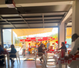 Tacos y Gorditas Vic photo