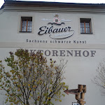 Photo n°8 de l'avis de Frank.e fait le 09/11/2019 à 20:18 sur le  Eibauer Brauhaus à Kottmar