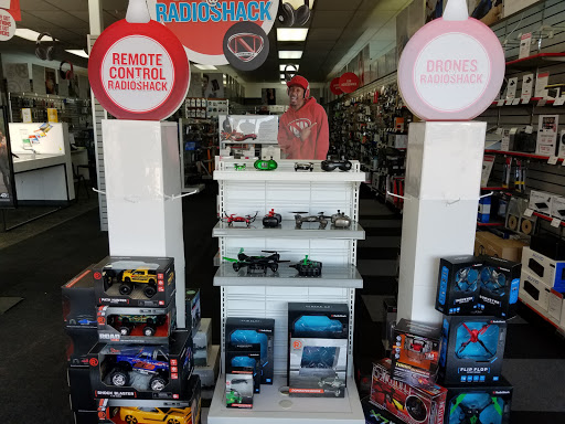 Electronics Store «RadioShack», reviews and photos, 3317 Center Rd, Brunswick, OH 44212, USA