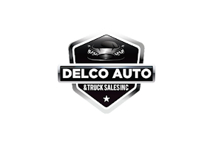 Delco Auto and Truck Sales image