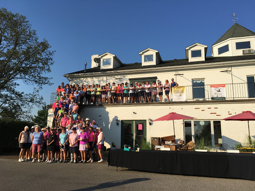 Golf Club «Persimmon Ridge Golf Club», reviews and photos, 72 Persimmon Ridge Dr, Louisville, KY 40245, USA