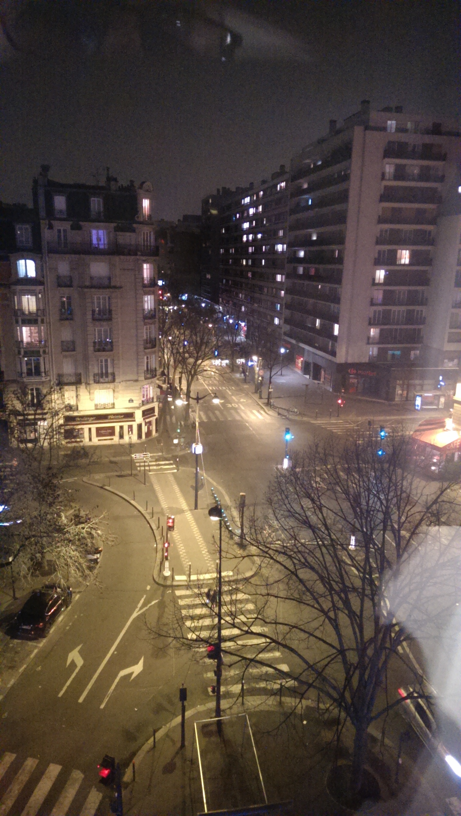Photo n° 1 de l'avis de Henry.o fait le 21/01/2018 à 08:49