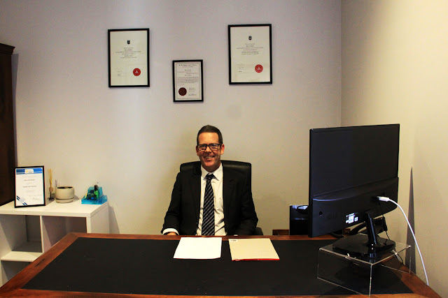 Ben von Einem & Associates