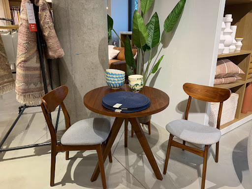 Furniture Store «west elm», reviews and photos, 1 Bellevue Way NE, Bellevue, WA 98004, USA