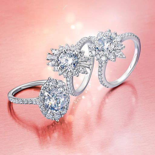 Jeweler «Kenny G and Company Fine Jewelers», reviews and photos, 1013 Galleria Blvd #160, Roseville, CA 95678, USA