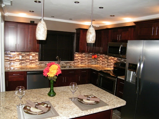 Cabinet Store «The RTA Store, Inc.», reviews and photos, 2345 NY-52 #1a, Hopewell Junction, NY 12533, USA