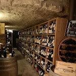 Photo n°1 de l'avis de Carmine.e fait le 27/10/2019 à 18:02 sur le  Enosteria Ristorante Donna Teresa à Galluccio