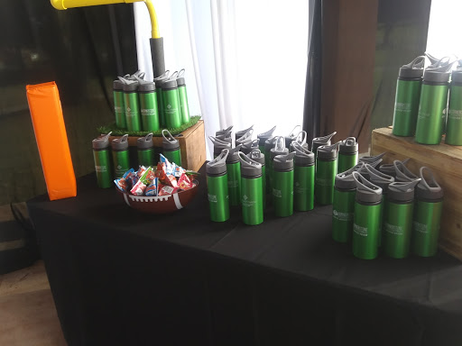 Country Club «Scenic Hills Country Club», reviews and photos, 8891 Burning Tree Rd, Pensacola, FL 32514, USA