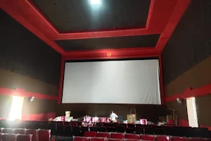Yuvaraj Theatre image