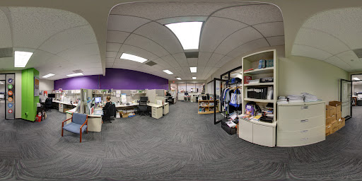 Print Shop «Allegra Marketing Print Mail», reviews and photos, 14131 Midway Rd Suite 119, Addison, TX 75001, USA