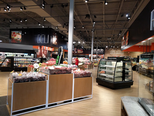 Supermarket «Market 32», reviews and photos, 300 Oxford Rd, Oxford, CT 06478, USA