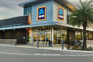 ALDI image