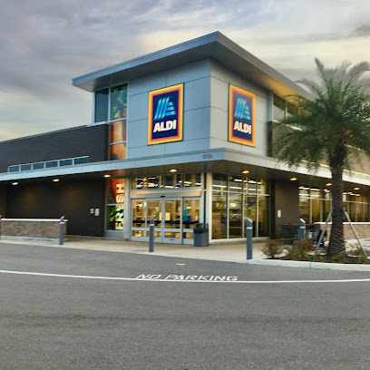 ALDI