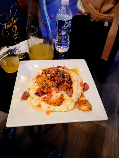 Event Venue «EJM Event Center», reviews and photos, 563 Ritchie Rd, Capitol Heights, MD 20743, USA