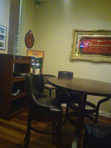 Liquor Store «Cottage Hill Package Store», reviews and photos, 6376 Cottage Hill Rd, Mobile, AL 36609, USA