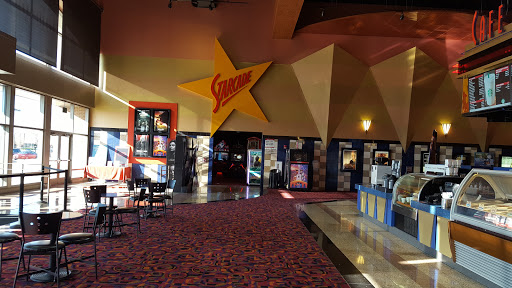 Shopping Mall «Deer Park Town Center Shopping Center», reviews and photos, 20530 N Rand Rd, Deer Park, IL 60010, USA