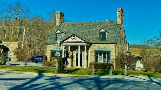 Butcher Shop «John Brown General And Butchery», reviews and photos, 13501 Falls Rd, Cockeysville, MD 21030, USA