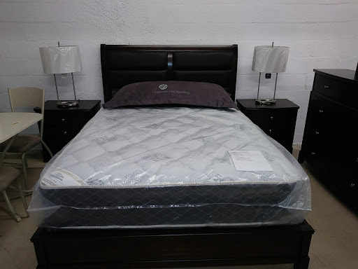 Furniture Store «Casa Bella Furniture», reviews and photos, 153 W 29th St, Hialeah, FL 33012, USA