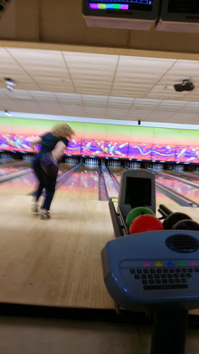 Bowling Alley «Lake Country Lanes», reviews and photos, 184 Roberson Mill Rd, Milledgeville, GA 31061, USA