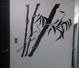 Hostal Be Condesa photo