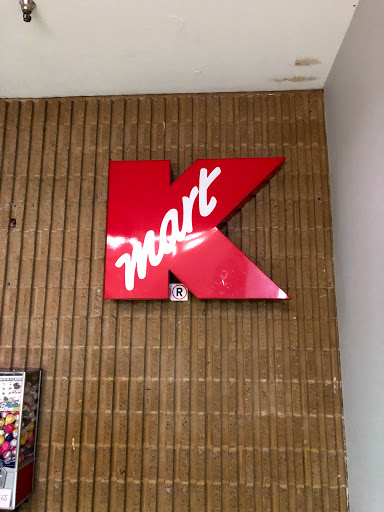Discount Store «Kmart», reviews and photos, 484 Boston Rd, Billerica, MA 01821, USA
