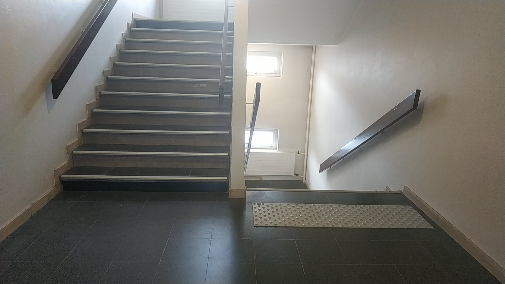 Photo n° 2 de l'avis de Michel.y fait le 03/04/2019 à 08:09