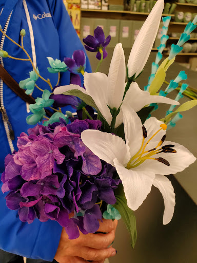 Craft Store «Hobby Lobby», reviews and photos, 360 W University Pkwy, Orem, UT 84058, USA