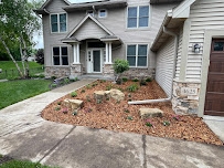 GOAT Landscaping - Photo 4 - Car repair in Eagan, MN, Minneapolis