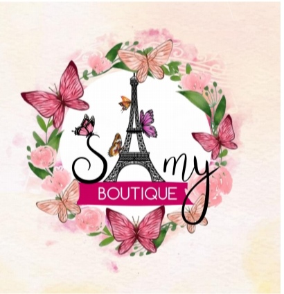 Samy boutique - Tienda de ropa