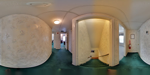 Personal Injury Attorney «dOliveira & Associates», reviews and photos