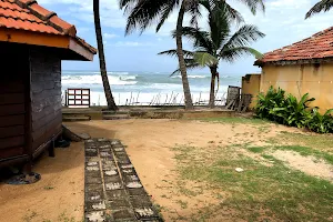 Sudu Surfing Cottage image