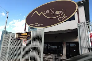 Monte Nobre Café image
