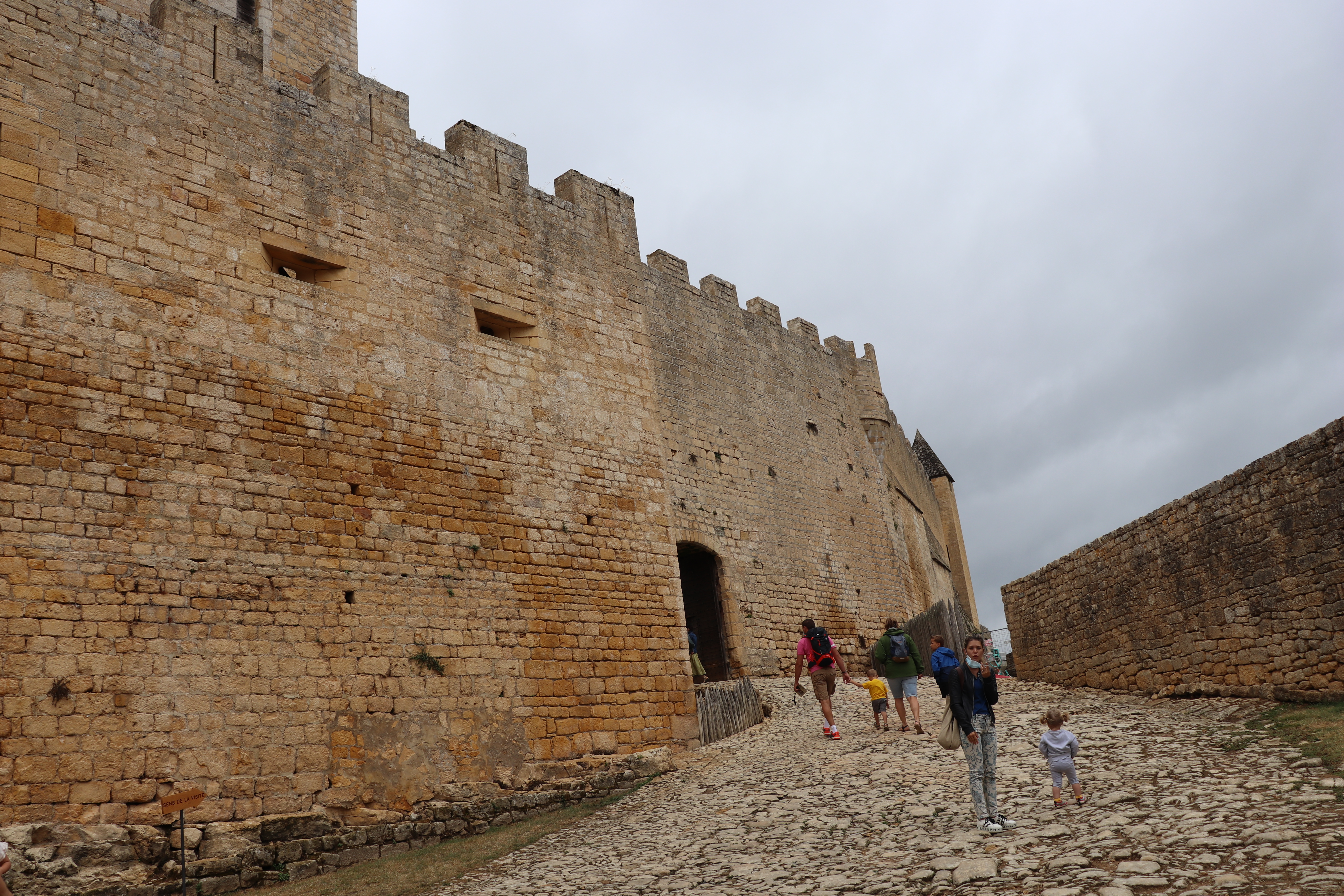 Photo n° 35 de l'avis de Amelie.H fait le 13/08/2020 à 17:17