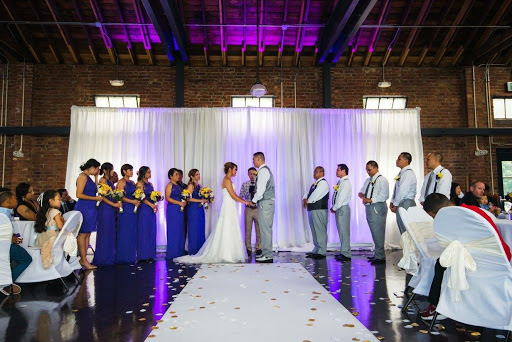 Park «Golden Gardens Park», reviews and photos, 8498 Seaview Pl NW, Seattle, WA 98117, USA