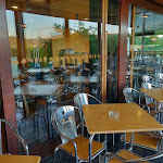 Photo n°4 de l'avis de KTM.a fait le 12/05/2019 à 21:11 sur le  Colinatrum Café à Braga