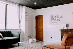 Bellus Wax Studio image