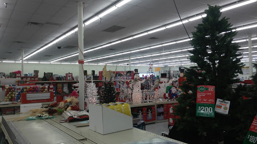 Discount Store «Big Lots», reviews and photos, 4165 E Harry St, Wichita, KS 67218, USA