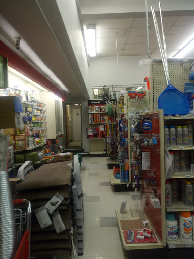 Hardware Store «Village Ace Hardware», reviews and photos, 910 Tahoe Blvd Unit 103, Incline Village, NV 89451, USA