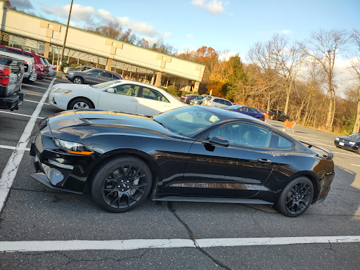 Discount Store «Big Lots», reviews and photos, 1235 Farmington Ave, Bristol, CT 06010, USA