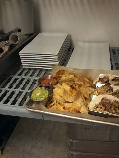 American Restaurant «Kings Chicago - Rosemont», reviews and photos, 5505 Park Pl, Rosemont, IL 60018, USA